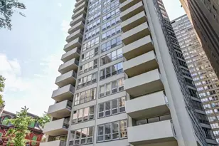 224 W Rittenhouse Square, Philadelphia, PA 19103 - Photo 21