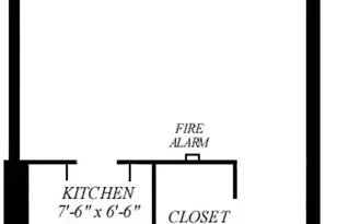 224 W Rittenhouse Square, Philadelphia, PA 19103 - Photo 13