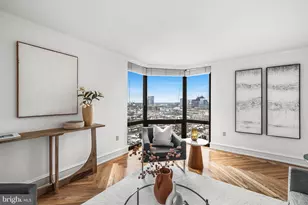 2018 Walnut St, Philadelphia, PA 19103 - Photo 13