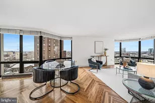 2018 Walnut St, Philadelphia, PA 19103 - Photo 7