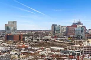 2018 Walnut St, Philadelphia, PA 19103 - Photo 15