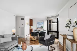 2018 Walnut St, Philadelphia, PA 19103 - Photo 19