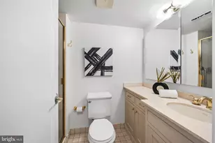 2018 Walnut St, Philadelphia, PA 19103 - Photo 23