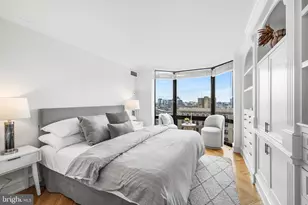 2018 Walnut St, Philadelphia, PA 19103 - Photo 27