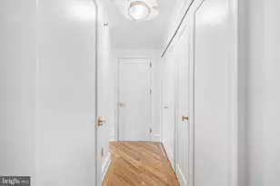 2018 Walnut St, Philadelphia, PA 19103 - Photo 25