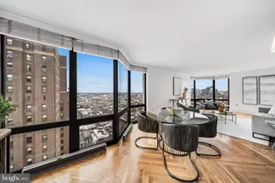 2018 Walnut St, Philadelphia, PA 19103 - Photo 9