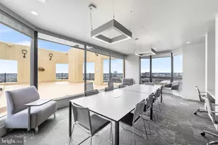 2018 Walnut St, Philadelphia, PA 19103 - Photo 39