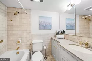 2018 Walnut St, Philadelphia, PA 19103 - Photo 29