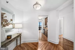 2018 Walnut St, Philadelphia, PA 19103 - Photo 3