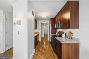 2018 Walnut St, Philadelphia, PA 19103 - Photo 21
