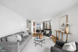 2018 Walnut St, Philadelphia, PA 19103 - Photo 11