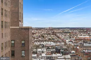 2018 Walnut St, Philadelphia, PA 19103 - Photo 33