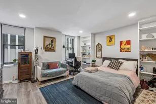 135 S 19th St, Philadelphia, PA 19103 - Photo 1