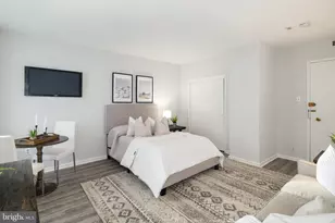 135 S 19th St, Philadelphia, PA 19103 - Photo 3