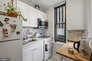 135 S 19th St, Philadelphia, PA 19103 - Photo 3