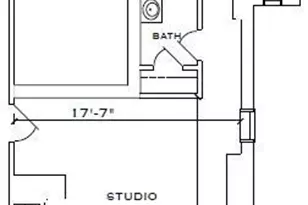 135 S 19th St, Philadelphia, PA 19103 - Photo 7