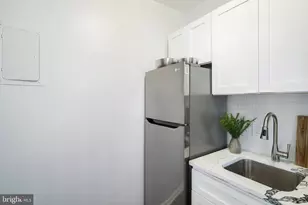 135 S 19th St, Philadelphia, PA 19103 - Photo 5