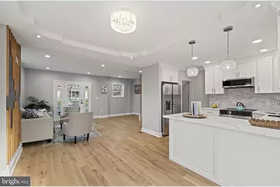 314 E Montana Street, Philadelphia, PA 19119 - Photo 17