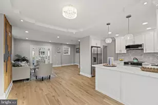 314 E Montana St, Philadelphia, PA 19119 - Photo 17