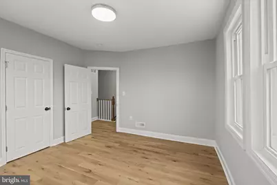 314 E Montana Street, Philadelphia, PA 19119 - Photo 27