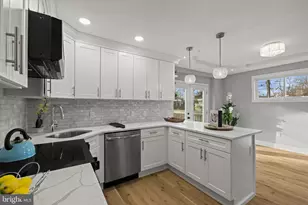 314 E Montana St, Philadelphia, PA 19119 - Photo 7