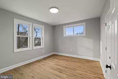 314 E Montana Street, Philadelphia, PA 19119 - Photo 25