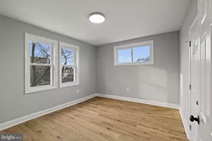 314 E Montana St, Philadelphia, PA 19119 - Photo 25