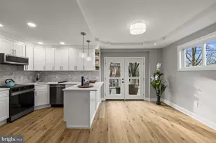 314 E Montana St, Philadelphia, PA 19119 - Photo 15