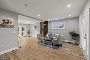 314 E Montana St, Philadelphia, PA 19119 - Photo 11