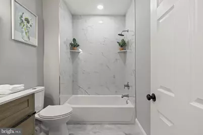 314 E Montana Street, Philadelphia, PA 19119 - Photo 29