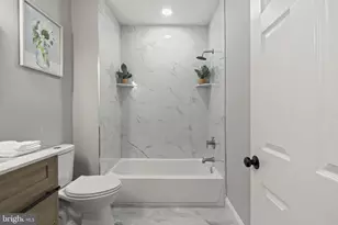 314 E Montana St, Philadelphia, PA 19119 - Photo 29