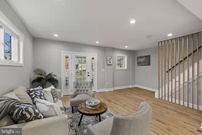 314 E Montana Street, Philadelphia, PA 19119 - Photo 1