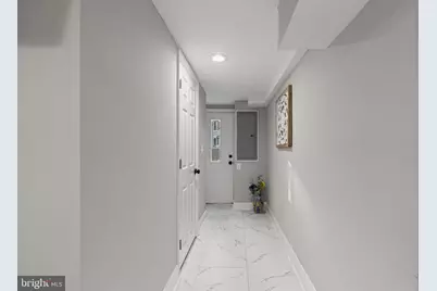 314 E Montana Street, Philadelphia, PA 19119 - Photo 31