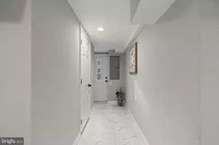 314 E Montana St, Philadelphia, PA 19119 - Photo 31