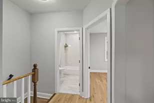 314 E Montana St, Philadelphia, PA 19119 - Photo 21