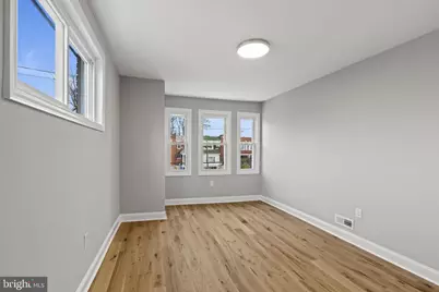 314 E Montana Street, Philadelphia, PA 19119 - Photo 23