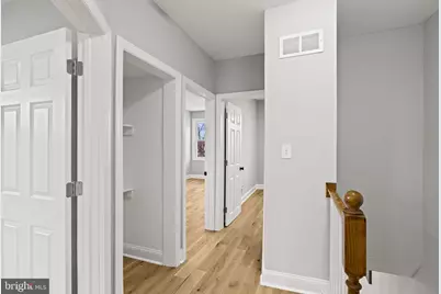 314 E Montana Street, Philadelphia, PA 19119 - Photo 19