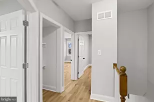 314 E Montana St, Philadelphia, PA 19119 - Photo 19