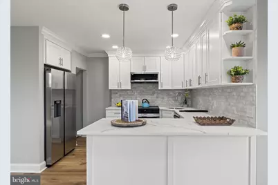 314 E Montana Street, Philadelphia, PA 19119 - Photo 9