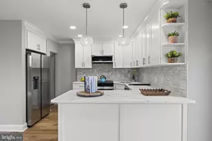 314 E Montana St, Philadelphia, PA 19119 - Photo 9