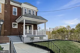 314 E Montana St, Philadelphia, PA 19119 - Photo 5