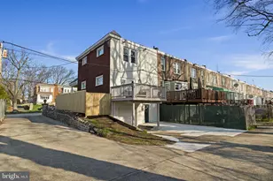 314 E Montana St, Philadelphia, PA 19119 - Photo 37