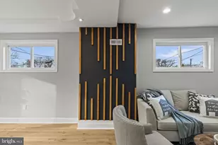 314 E Montana St, Philadelphia, PA 19119 - Photo 13