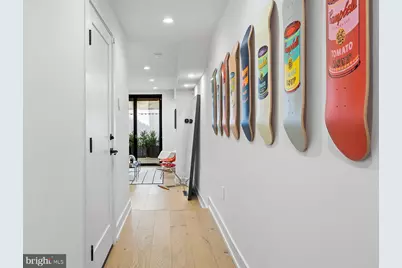 1322 Rodman Street, Philadelphia, PA 19147 - Photo 5