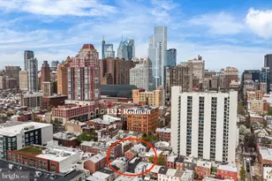 1322 Rodman St, Philadelphia, PA 19147 - Photo 35