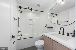 1322 Rodman St, Philadelphia, PA 19147 - Photo 27