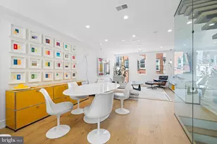 1322 Rodman St, Philadelphia, PA 19147 - Photo 13