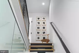 1322 Rodman St, Philadelphia, PA 19147 - Photo 19