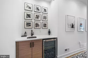 1322 Rodman St, Philadelphia, PA 19147 - Photo 29