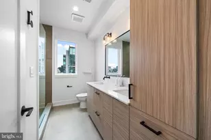 1322 Rodman St, Philadelphia, PA 19147 - Photo 23